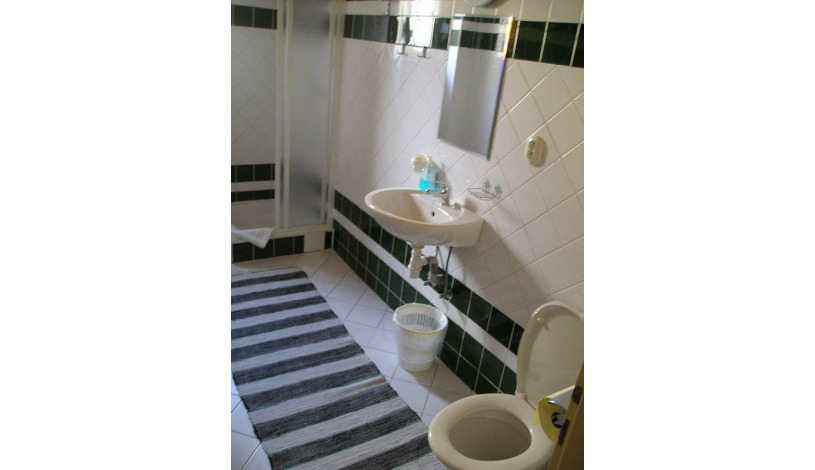 Apartments Nicol Karlovy Vary